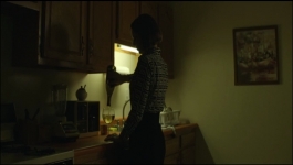 Mindhunter - Season 01 Episode 08